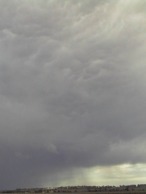 Taken by Ross Portas