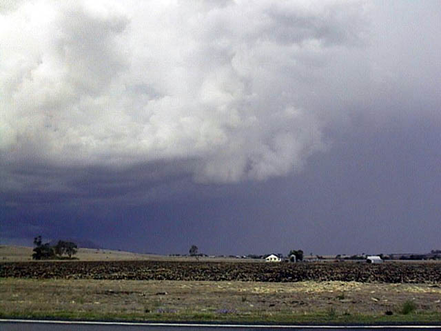 Taken by Ross Portas