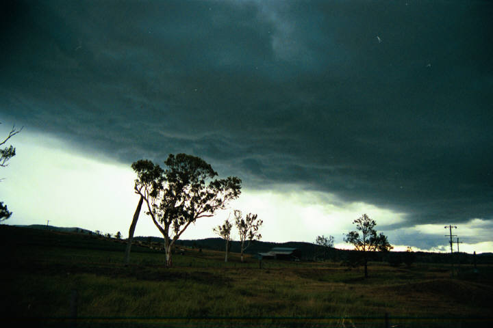 Taken by Ross Portas