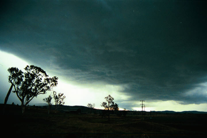 Taken by Ross Portas