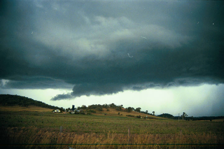 Taken by Ross Portas