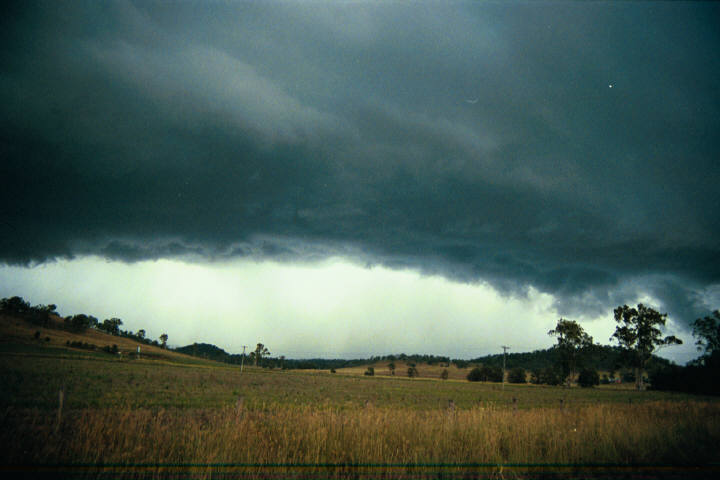 Taken by Ross Portas