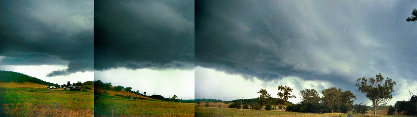 Taken by Ross Portas