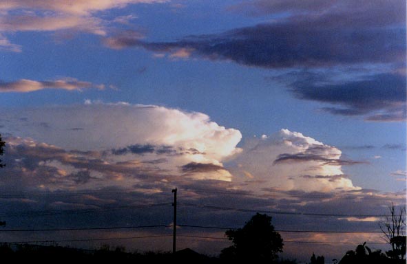 Taken by Ross Portas