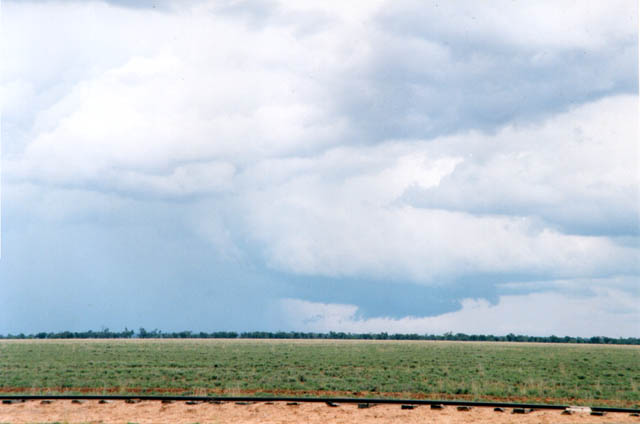 Taken by Ross Portas