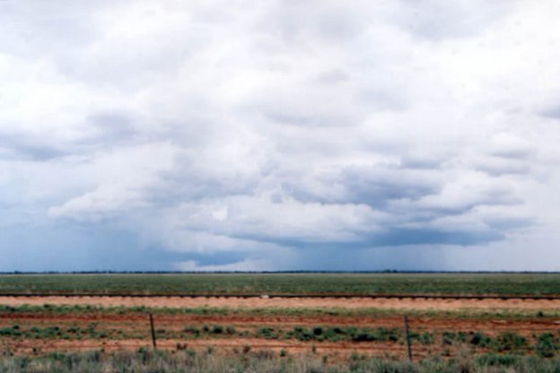 Taken by Ross Portas