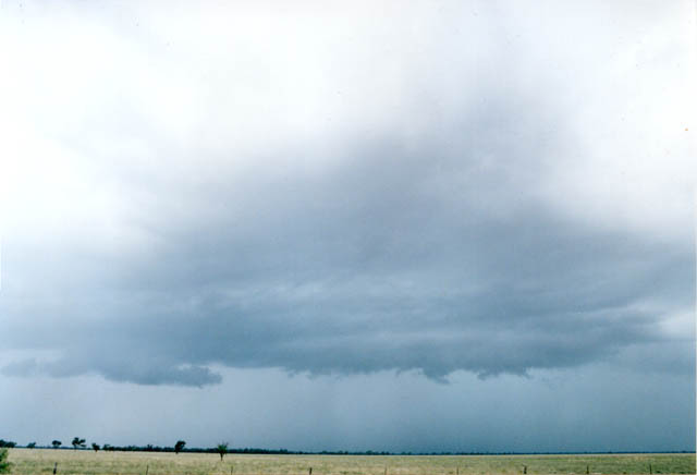 Taken by Ross Portas