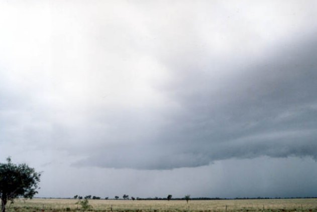 Taken by Ross Portas