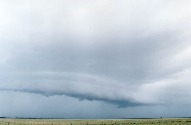 Taken by Ross Portas