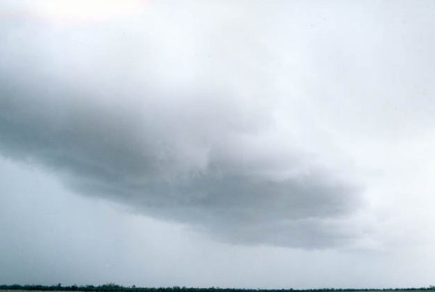 Taken by Ross Portas