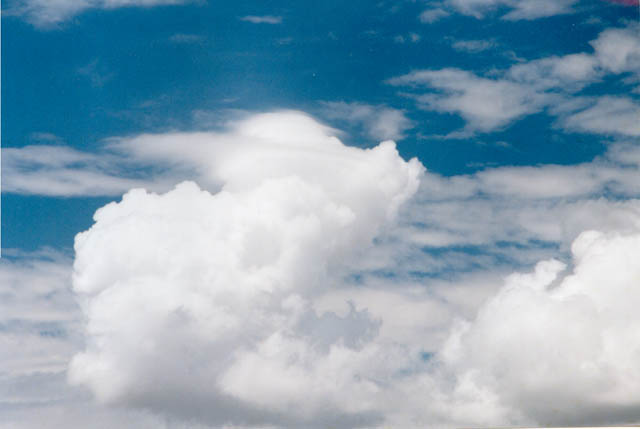 Taken by Ross Portas