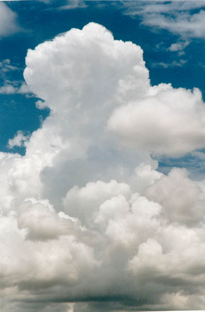 Taken by Ross Portas