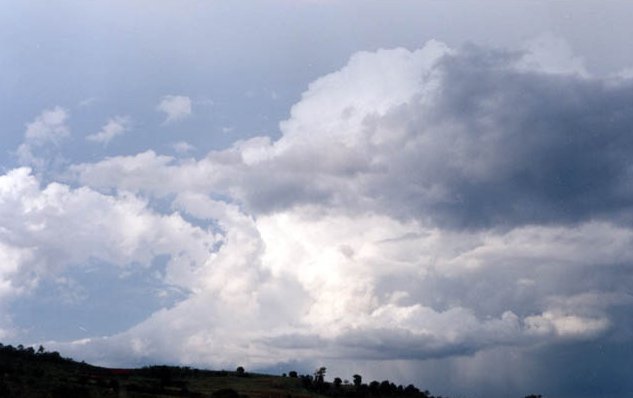 Taken by Ross Portas