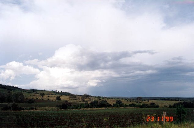 Taken by Ross Portas