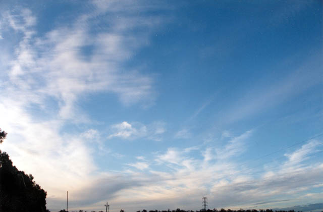 Taken by Ross Portas