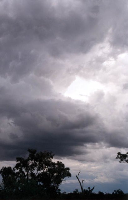 Taken by Ross Portas