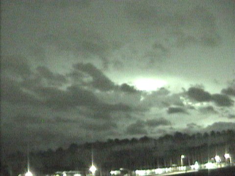 Taken by Steve Baynham