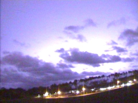 Taken by Steve Baynham