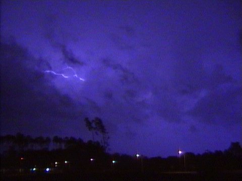 Taken by Steve Baynham