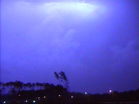 Taken by Steve Baynham