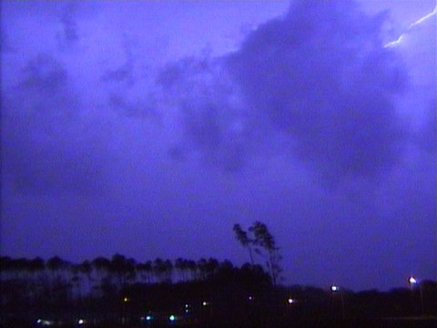 Taken by Steve Baynham