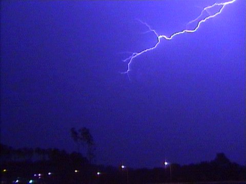 Taken by Steve Baynham