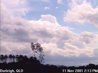 Taken by Steve Baynham