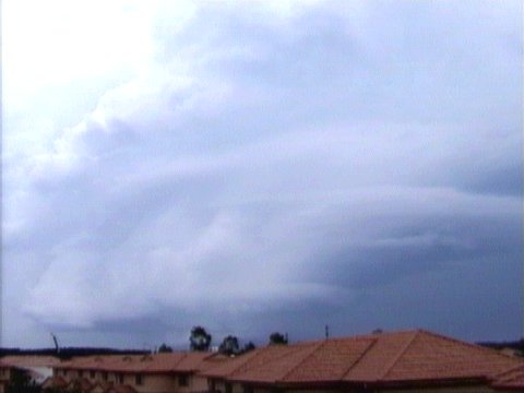 Taken by Steve Baynham