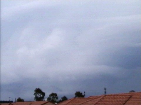 Taken by Steve Baynham