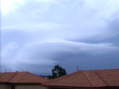 Taken by Steve Baynham