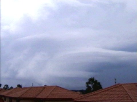 Taken by Steve Baynham