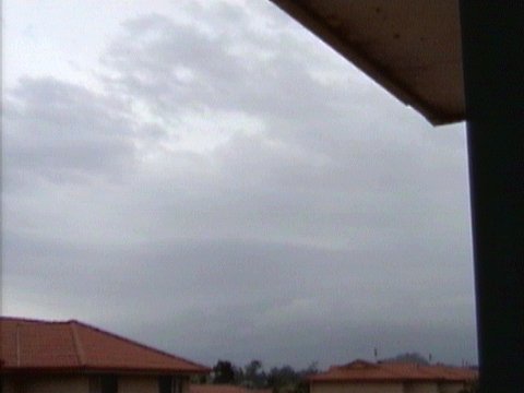 Taken by Steve Baynham