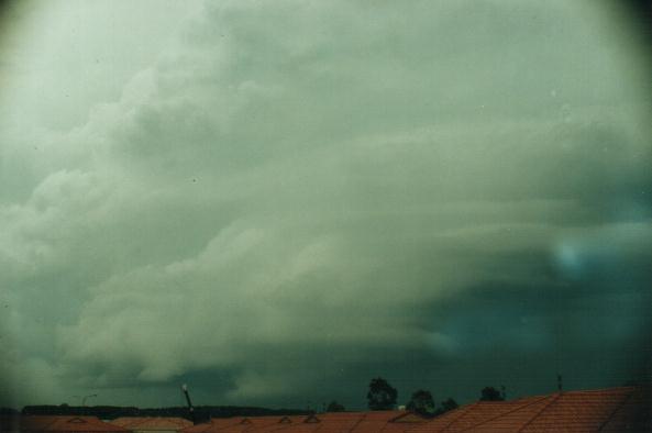 Taken by Steve Baynham