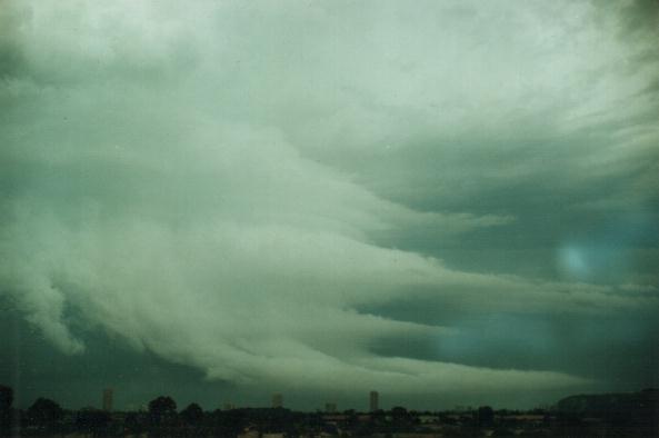 Taken by Steve Baynham