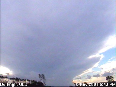 Taken by Steve Baynham