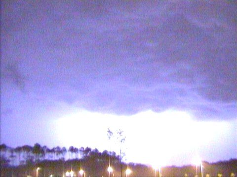 Taken by Steve Baynham