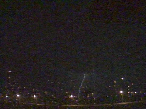 Taken by Steve Baynham