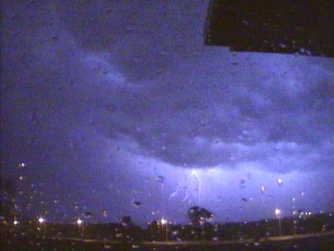 Taken by Steve Baynham