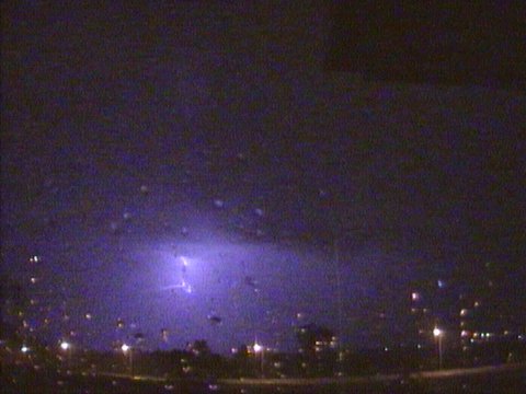 Taken by Steve Baynham