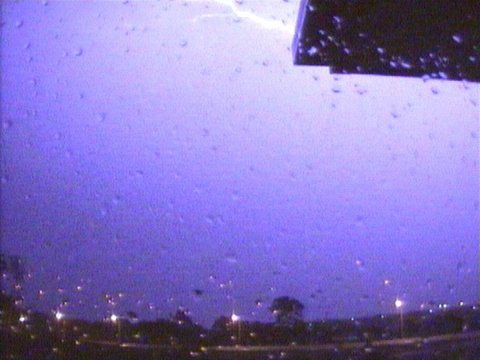 Taken by Steve Baynham