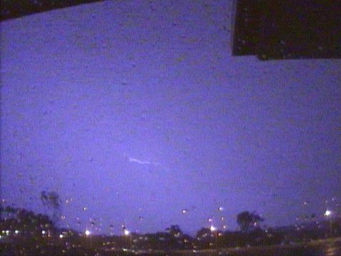 Taken by Steve Baynham