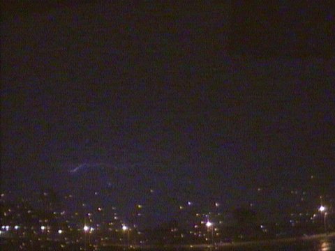 Taken by Steve Baynham