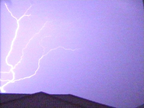 Taken by Steve Baynham