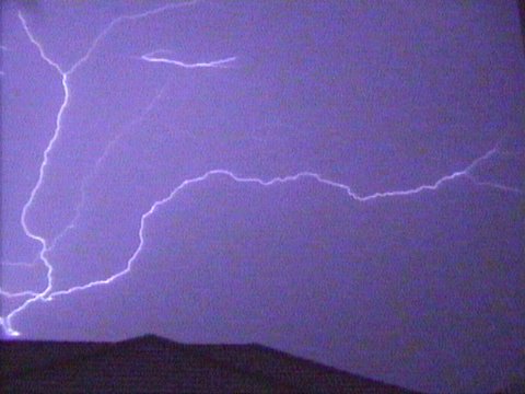 Taken by Steve Baynham