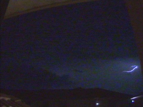 Taken by Steve Baynham