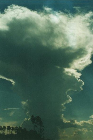 Taken by Steve Baynham