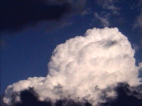 Taken by Steve Baynham