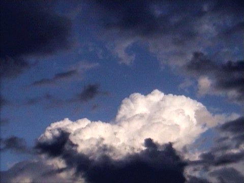 Taken by Steve Baynham