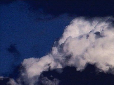 Taken by Steve Baynham