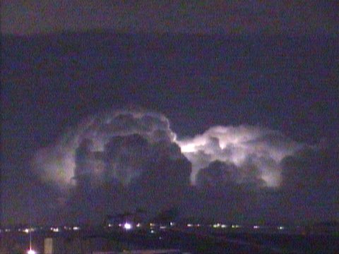 Taken by Steve Baynham